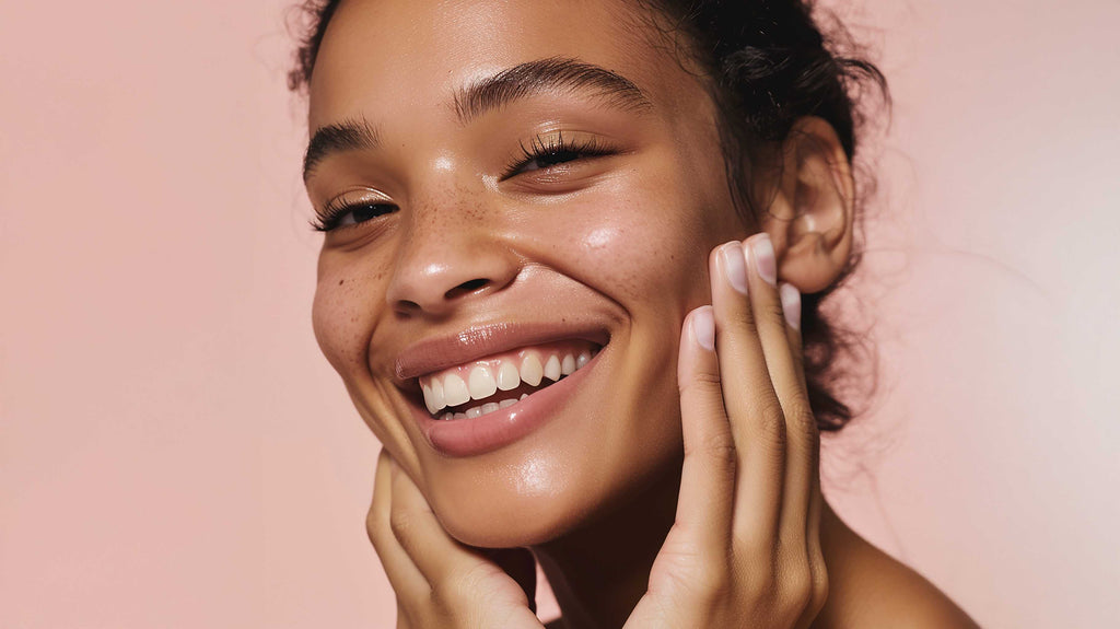 Night Cream | whiting cream | Acne Remove Cream | 7 Days Challenging Cream