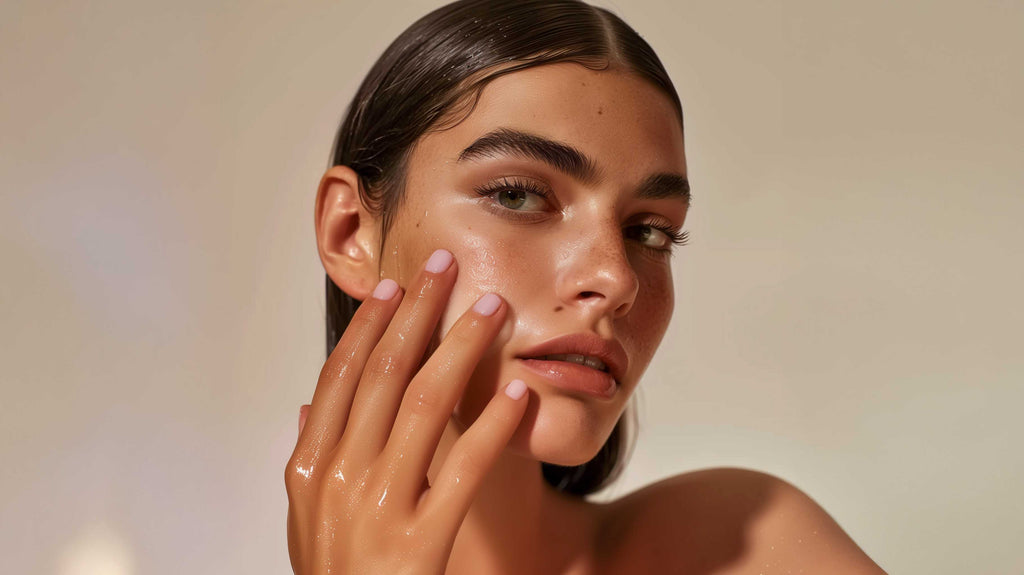 Night Cream | whiting cream | Acne Remove Cream | 7 Days Challenging Cream