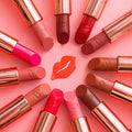 LIp stick