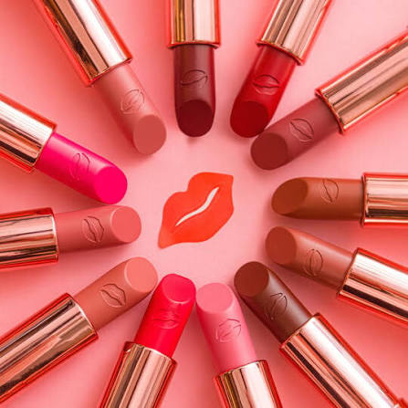 LIp stick