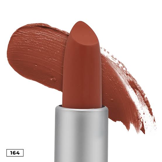 LIp stick