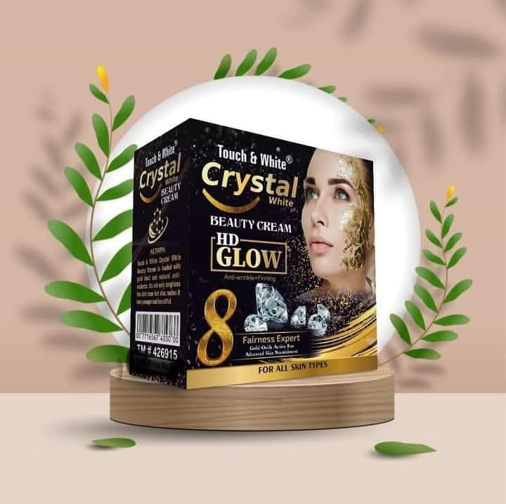 Night Cream | whiting cream | Acne Remove Cream | 7 Days Challenging Cream
