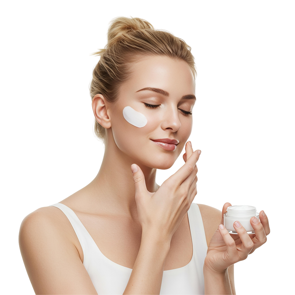 Night Cream | whiting cream | Acne Remove Cream | 7 Days Challenging Cream
