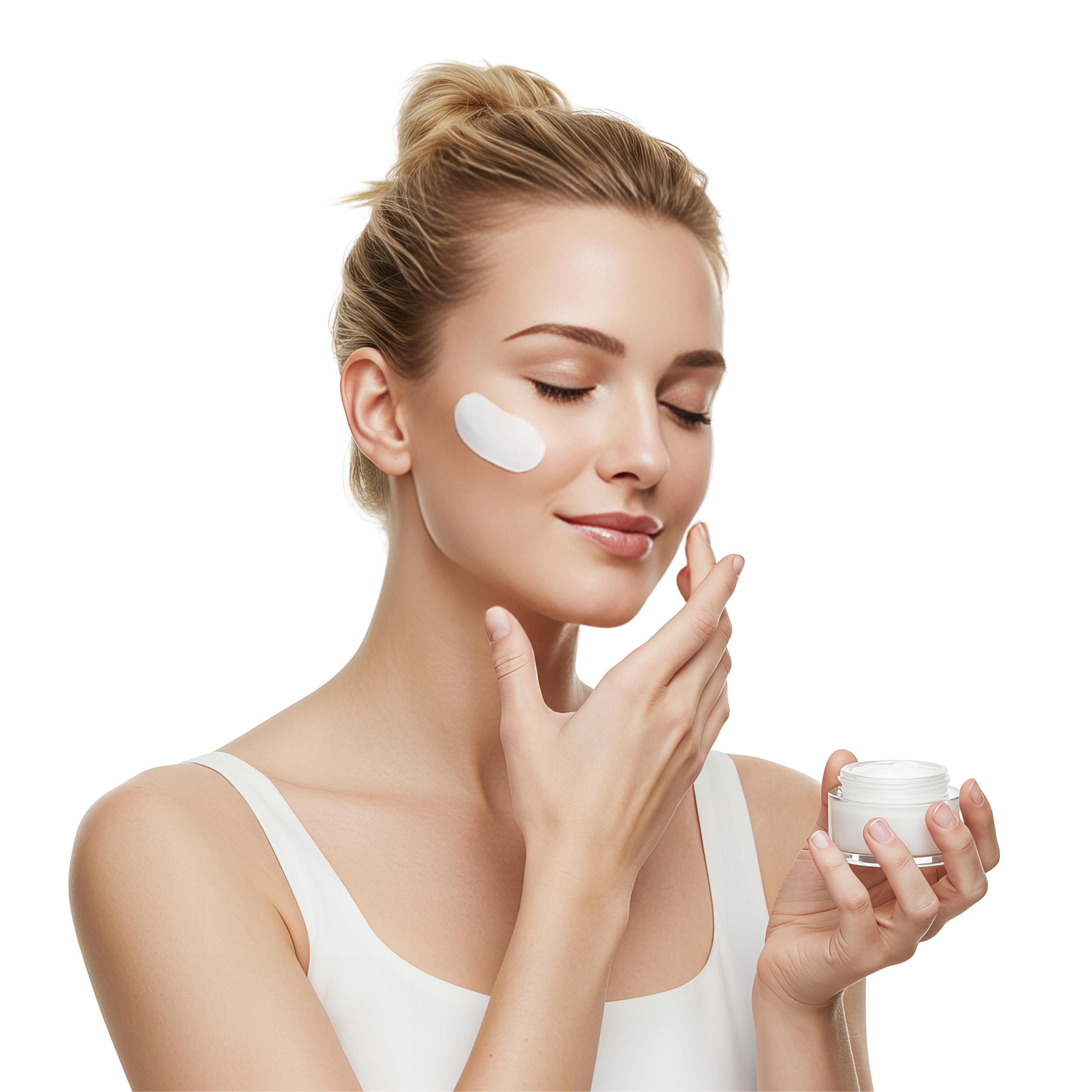 Night Cream | whiting cream | Acne Remove Cream | 7 Days Challenging Cream